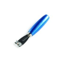 Sweeney Todd Blades Hand Grooving Tool