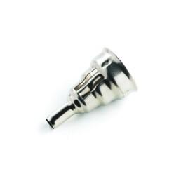 Sweeney Todd Blades Steinel Standard Nozzle To Use With 21190/21191