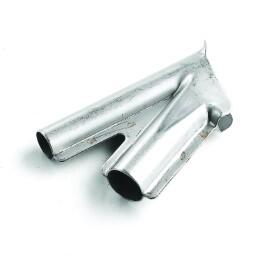 Sweeney Todd Blades Steinel Speedweld Nozzle 5mm