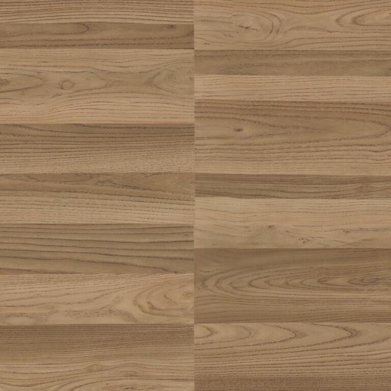 Polyflor Designatex Pur 2140 Columned Ash Vinyl Flooring