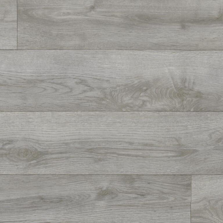 Polyflor Designatex Pur 2142 Platinum Oak Vinyl Flooring