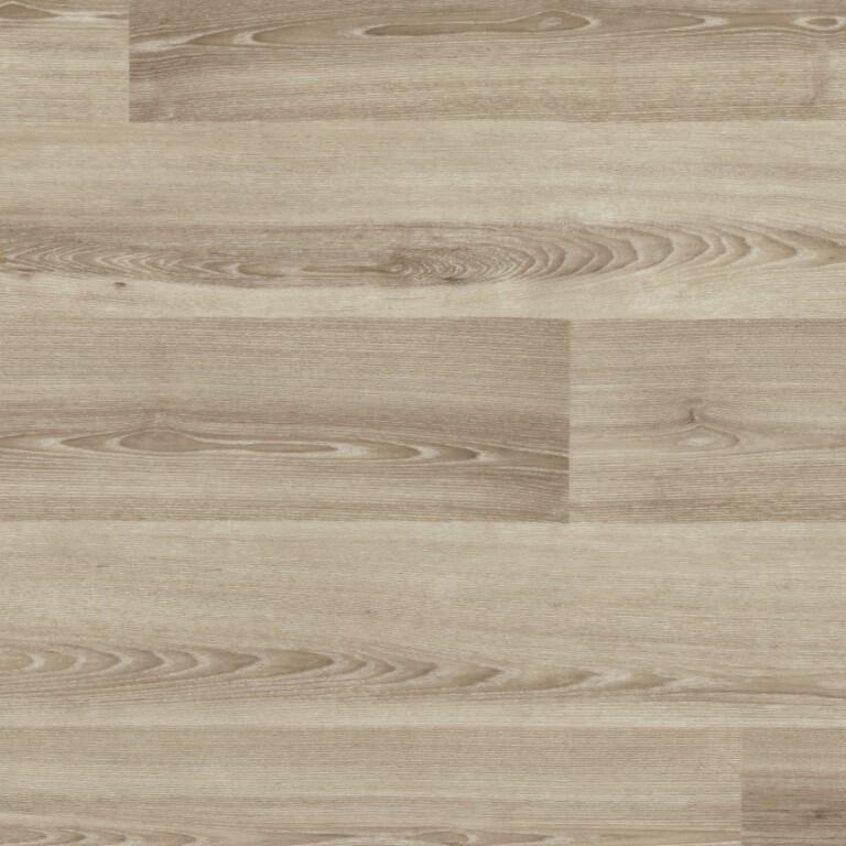 Polyflor Designatex Pur 2143 Honey Limed Ash Vinyl Flooring