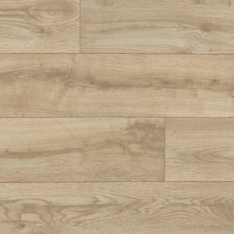 Polyflor Designatex Pur 2145 California Oak Vinyl Flooring
