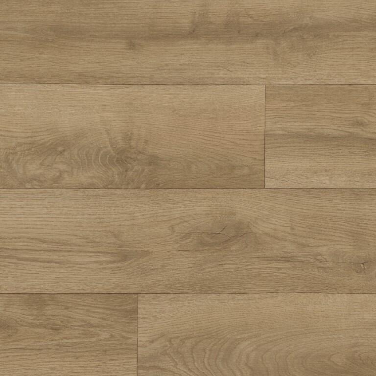 Polyflor Designatex Pur 2146 Cornish Oak Vinyl Flooring