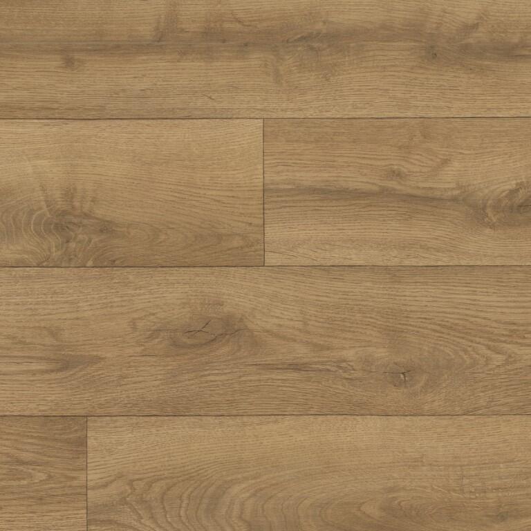 Polyflor Designatex Pur 2147 Sicilian Oak Vinyl Flooring