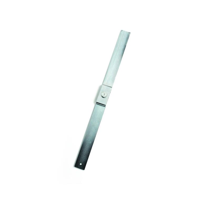 Sweeney Todd Blades Pajarito 214 T Bar Only