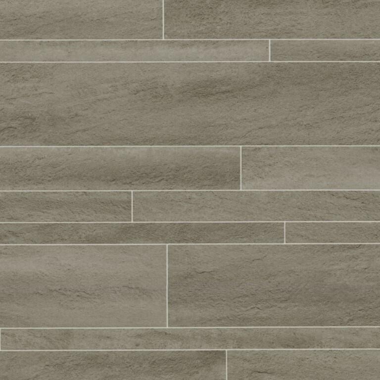Polyflor Designatex Pur 2152 Quarried Slate Vinyl Flooring