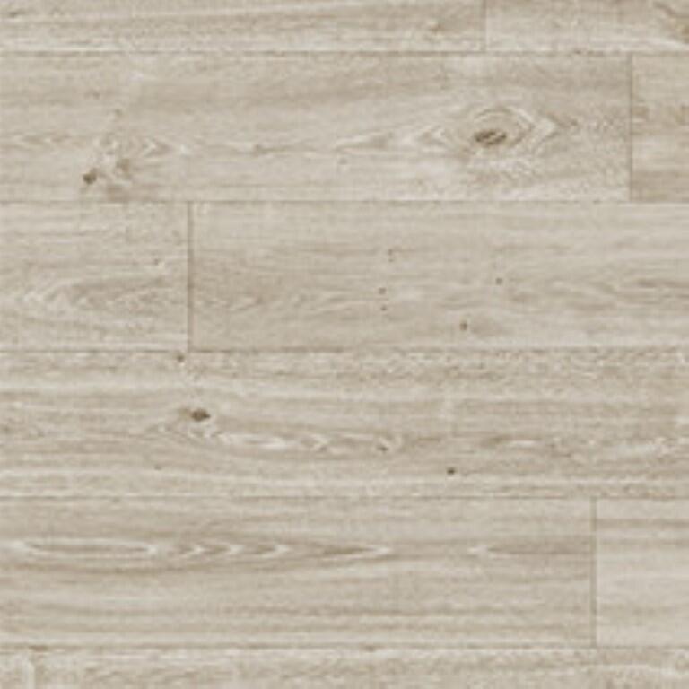 Polyflor Secura Pur 2159 Coastal Oak Vinyl Flooring