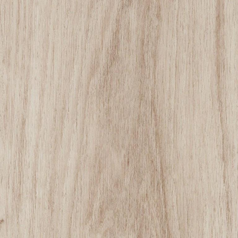 Forbo Allura Decibel Ad8 Material 5201ad8 Pale Authentic Oak Luxury Vinyl Flooring