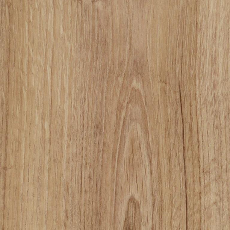 Forbo Allura Decibel Ad3 Material 5204ad3 Classic Authentic Oak Luxury Vinyl Flooring
