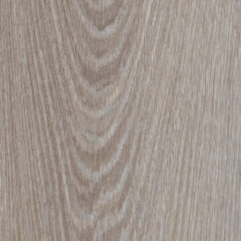 Forbo Allura Flex 0 55 Material 63408fl5 Greywashed Timber Luxury Vinyl Flooring
