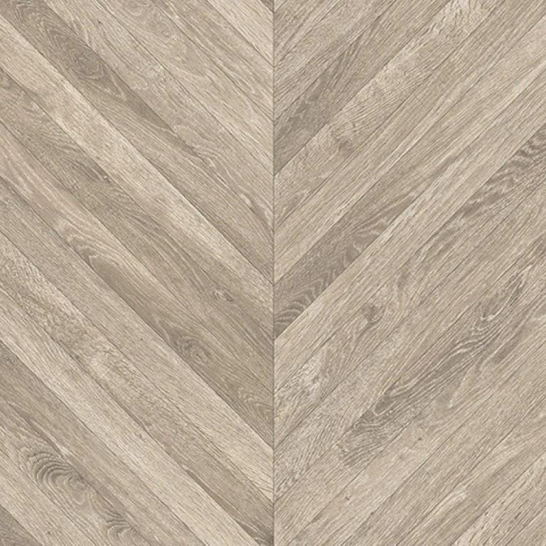 Forbo Flotex Naturals Sheet 010071f Summer Chevron Commercial Flooring