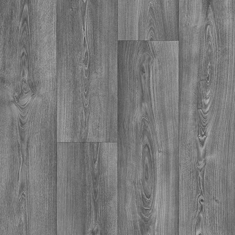 Forbo Flotex Naturals Sheet 010074f Alias Shadow Plank Commercial Flooring