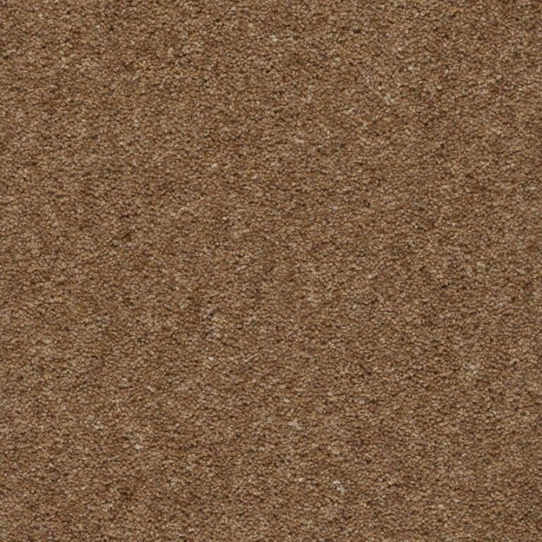 Axminster Carpets Moorland Woodbridge Carpet