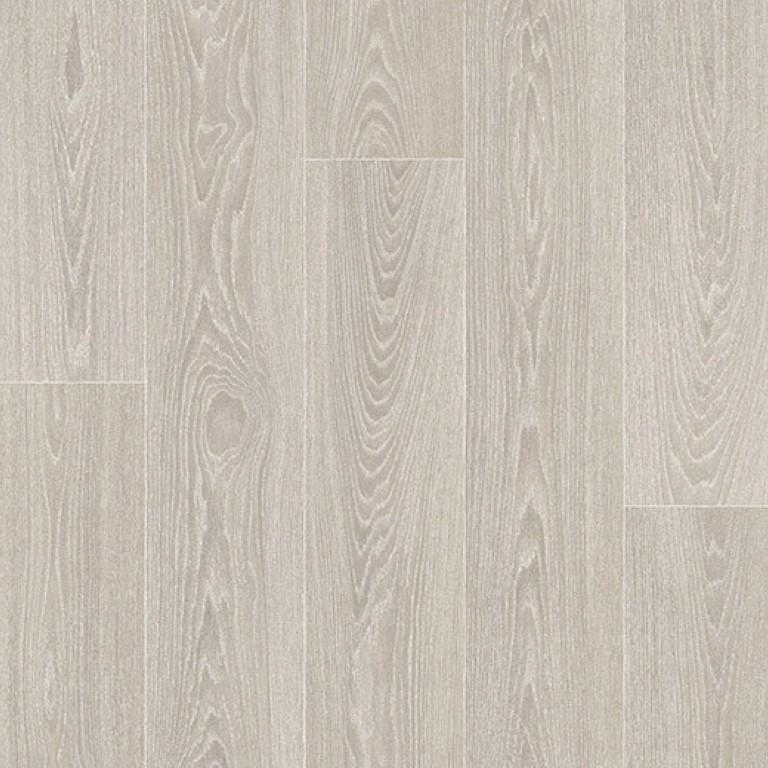 Forbo Flotex Naturals Sheet 010076f Limed Wood Commercial Flooring