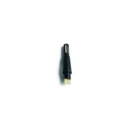 Sweeney Todd Blades Hygrostick Probe