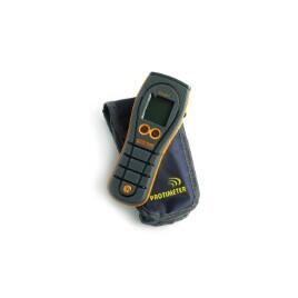 Sweeney Todd Blades Protimeter Aquant