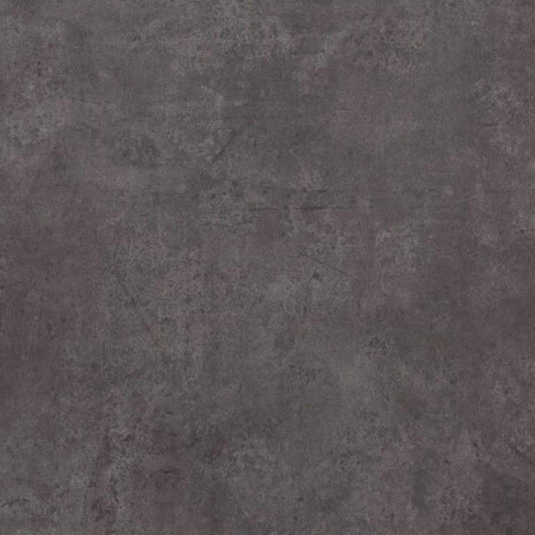 Forbo Allura Flex 0 55 Material 62418fl5 Charcoal Concrete Luxury Vinyl Flooring