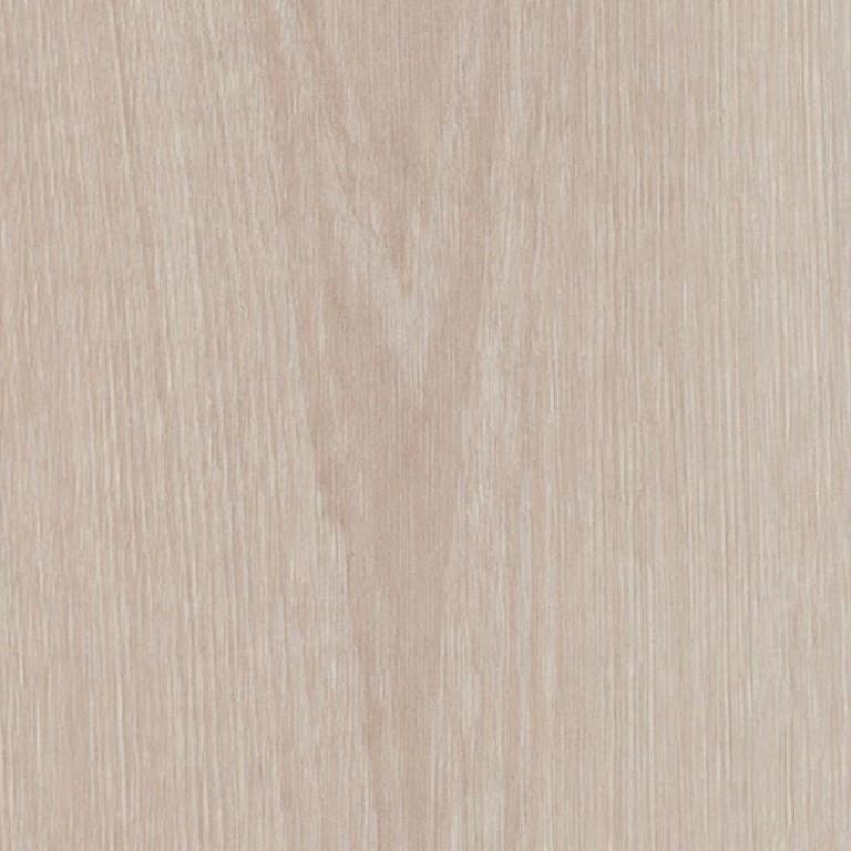 Forbo Allura Dryback Wood 2.2mm Plank 63406dr5 Bleached Timber Luxury Vinyl Flooring