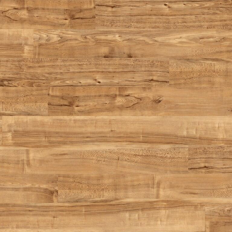 Polyflor Camaro Wood 2202 Nut Tree Luxury Vinyl Flooring