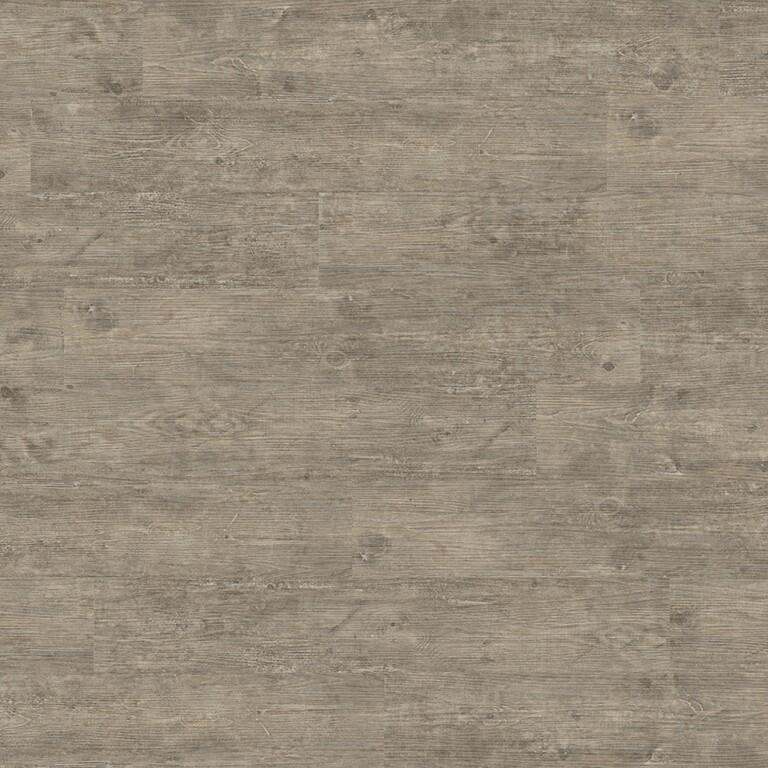 Polyflor Camaro Wood 2233 Smoke Brushed Elm Luxury Vinyl Flooring