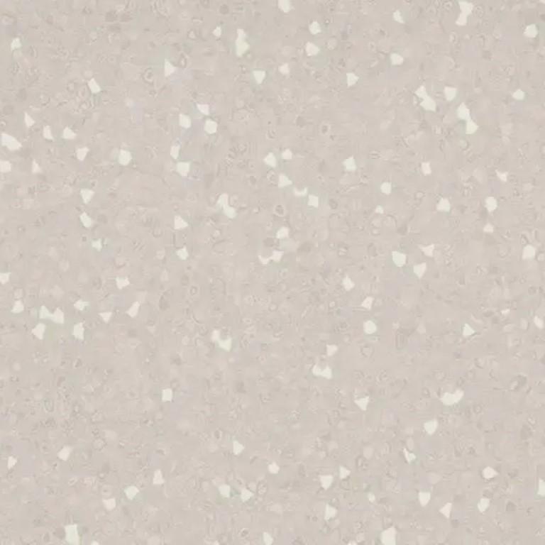 Forbo Sphera Sd 550018 Mortar Commercial Flooring