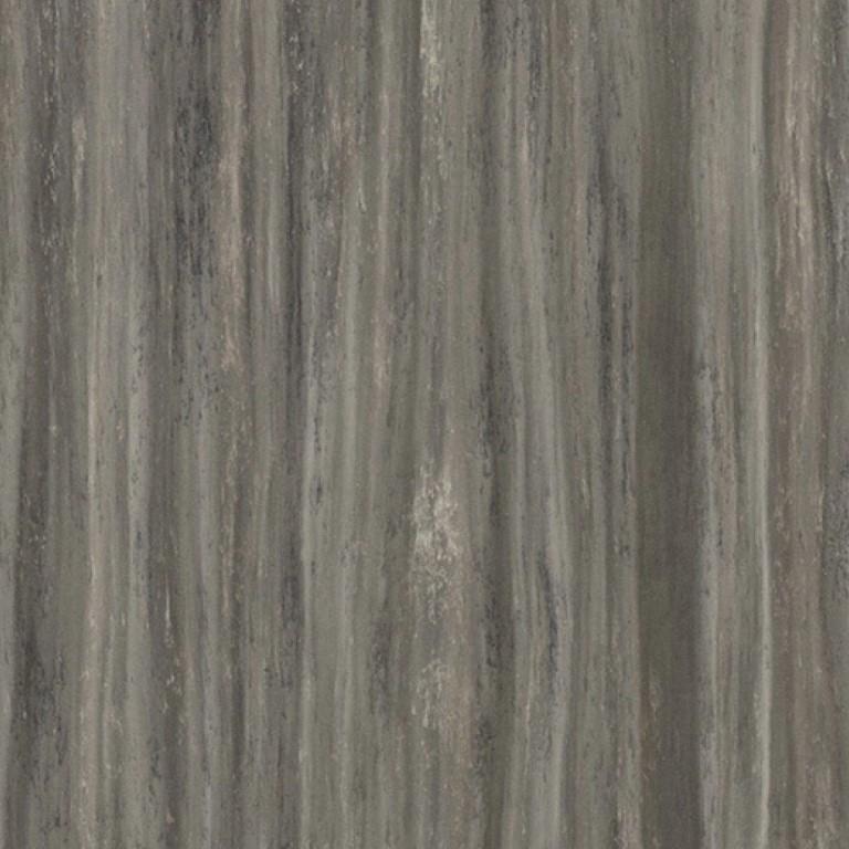 Forbo Marmoleum Striato 5251 Black Glacier 2.5mm Commercial Flooring