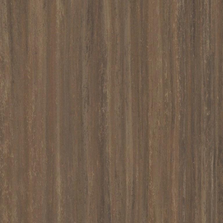 Forbo Marmoleum Striato 5254 Red Horse 2.5mm Commercial Flooring