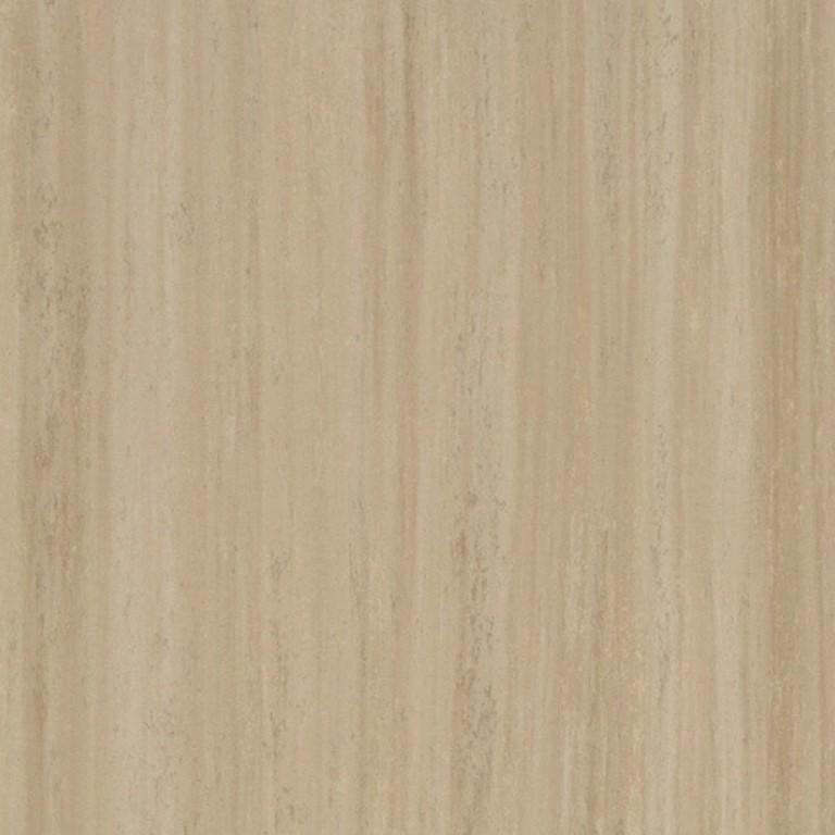Forbo Marmoleum Striato 5256 Silt Stone 2.5mm Commercial Flooring