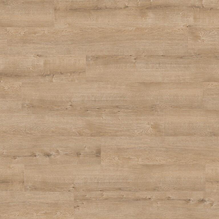 Polyflor Camaro Wood 2244 Cashmere Oak Luxury Vinyl Flooring