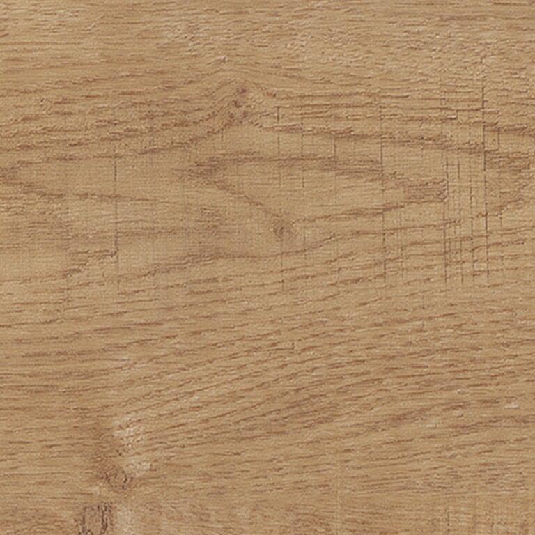Polyflor Camaro Wood 2247 Salvaged Timber Mixed Luxury Vinyl Flooring