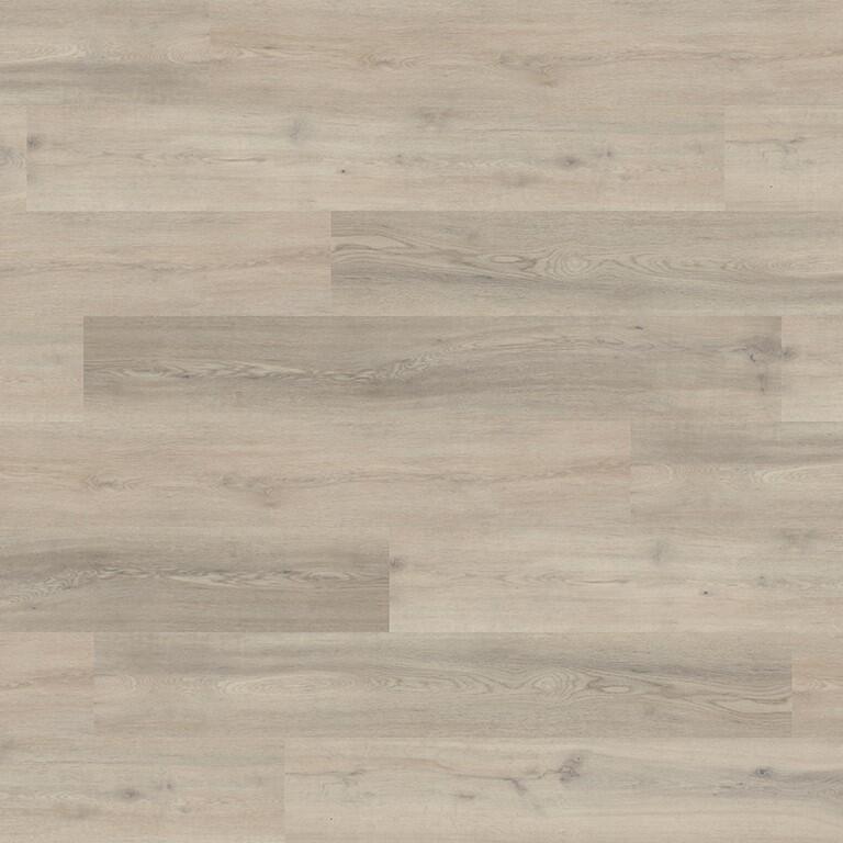 Polyflor Camaro Wood 2254 Rosedale Oak Luxury Vinyl Flooring