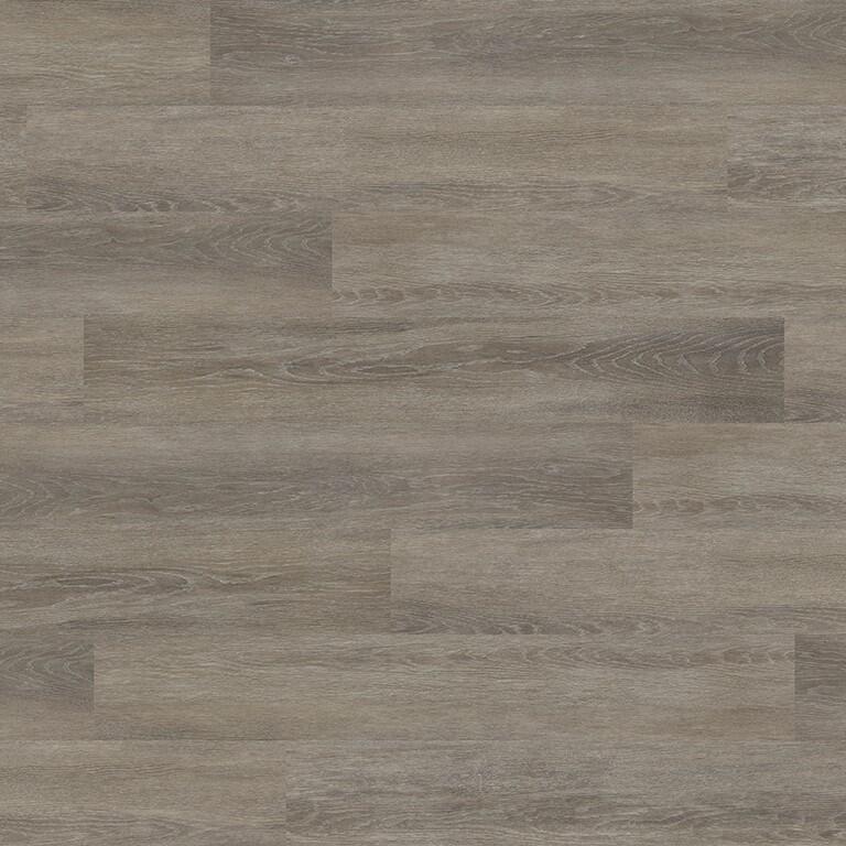 Polyflor Camaro Wood 2261 Bayswater Oak Luxury Vinyl Flooring