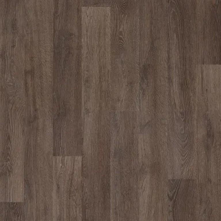 Forbo Novilon Viva Cool Wood 5434 Weathered Oak Vinyl Flooring
