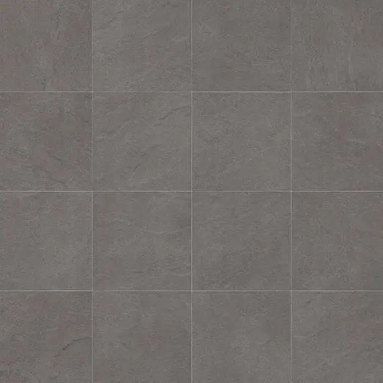 Forbo Novilon Viva 65172 Grey Vinyl Flooring