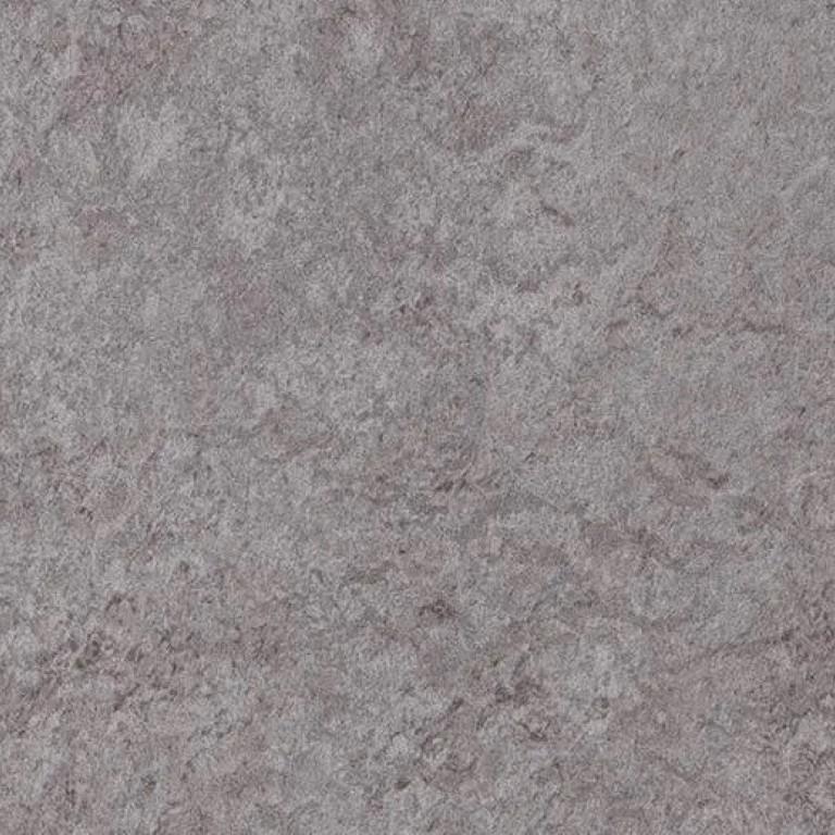 Forbo Novilon Viva Stone 73623 Dark Grey Vinyl Flooring
