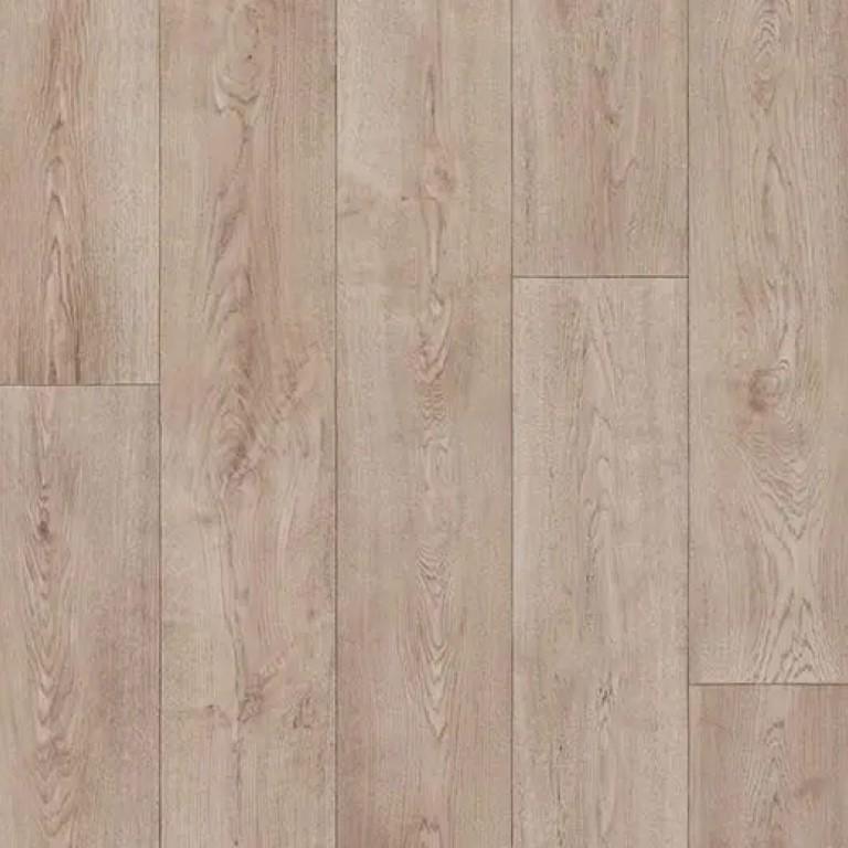 Forbo Novilon Viva Cool Wood 5457 Bright Oak Vinyl Flooring