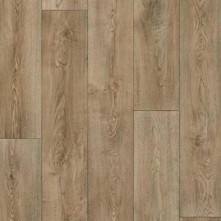 Forbo Novilon Viva Warm Wood 54582 Classic Oak Vinyl Flooring