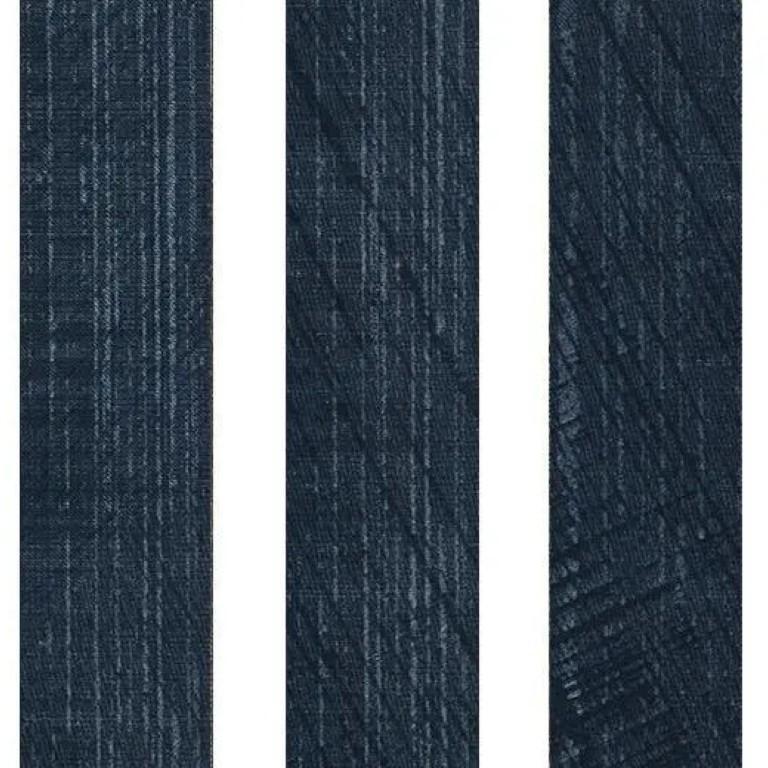 Forbo Flotex Refract Planks 137002 Alias Firoza Commercial Flooring
