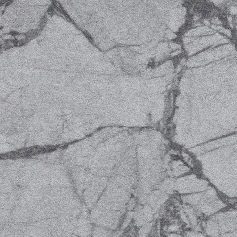 Forbo Flotex Marble Planks 143001 Alias Carrara Commercial Flooring