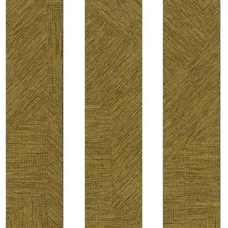 Forbo Flotex Frameweave Planks 142004 Citrine Commercial Flooring