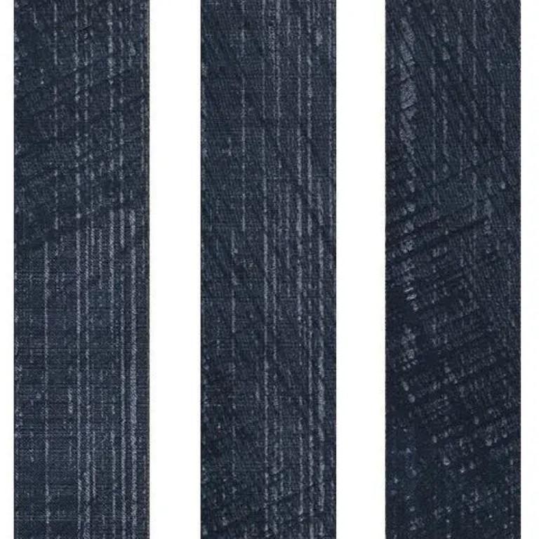 Forbo Flotex Refract Planks 137003 Commercial Flooring