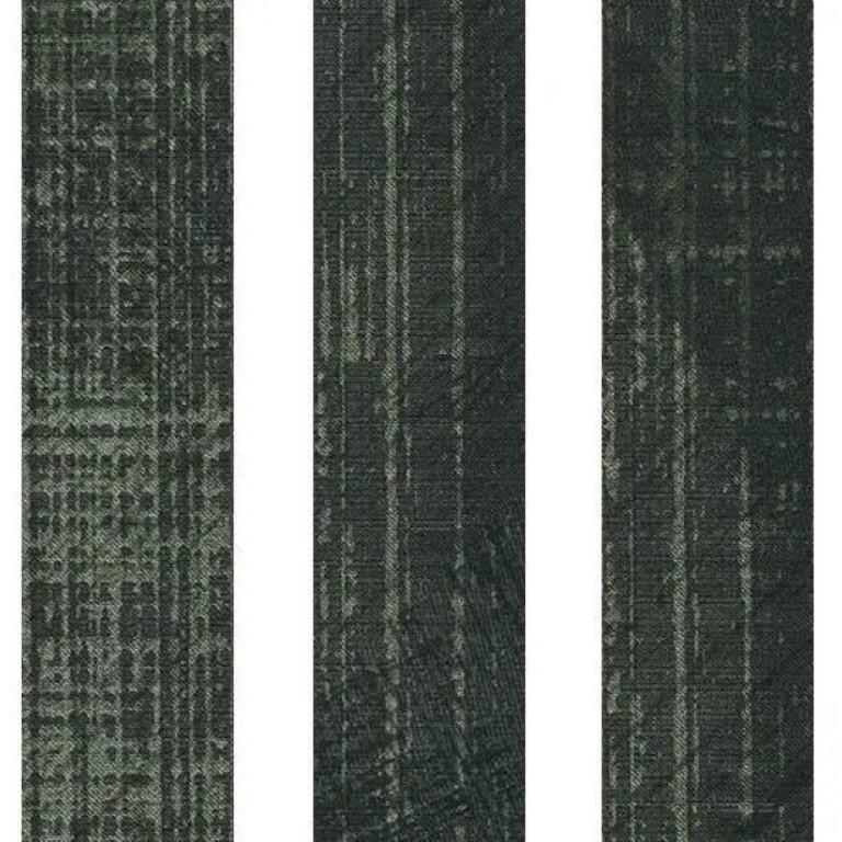 Forbo Flotex Refract Planks 137006 Commercial Flooring
