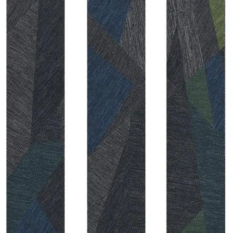 Forbo Flotex Concrete Planks Alias Alias 141003 Zenith Commercial Flooring