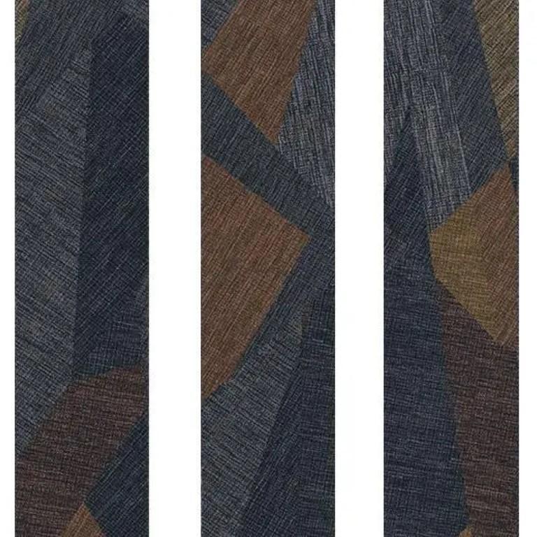 Forbo Flotex Concrete Planks 141004 Sunbeam Commercial Flooring