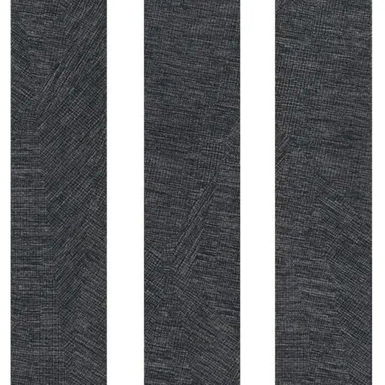Forbo Flotex Concrete Planks 141006 Arc Commercial Flooring