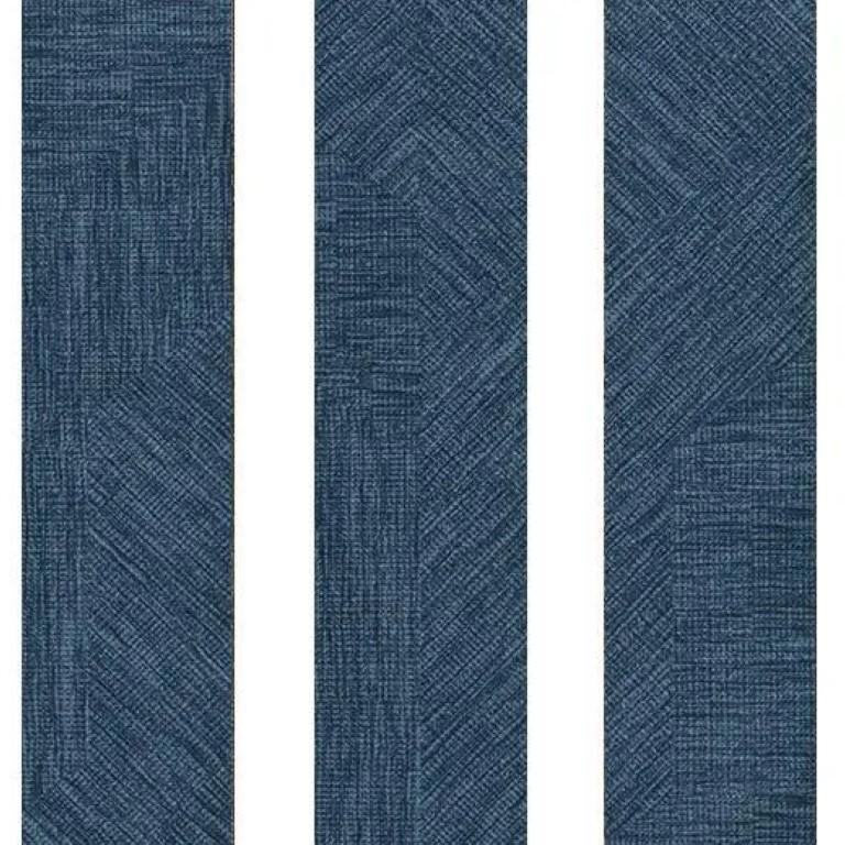 Forbo Flotex Frameweave Planks 142006 Capri Commercial Flooring