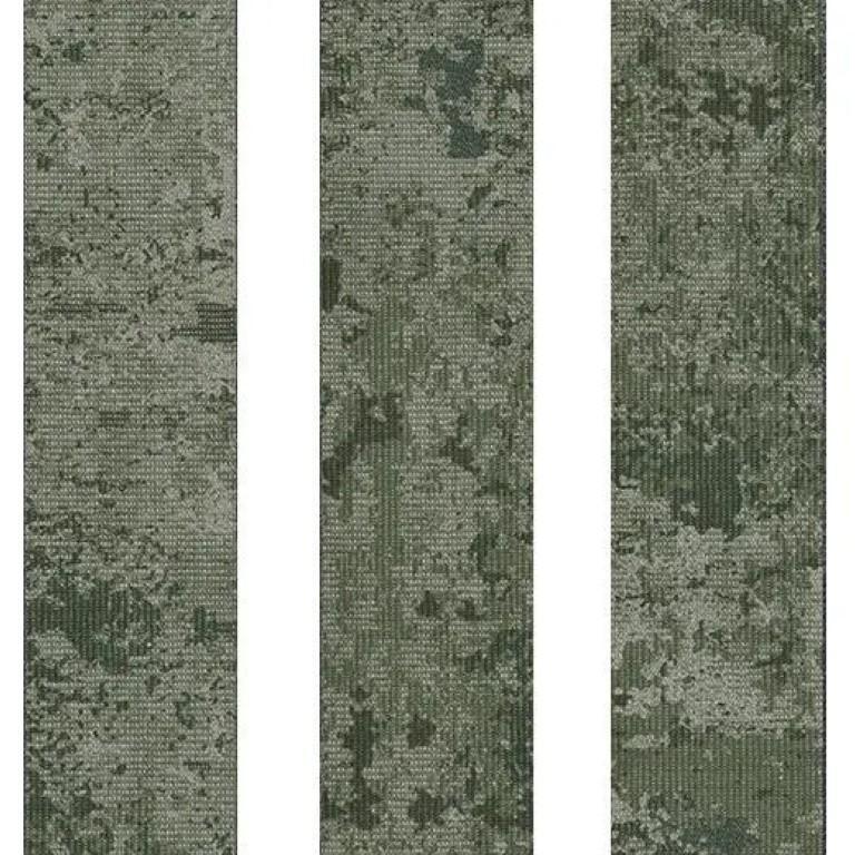Forbo Flotex Marble Planks 147001 Alias Boreal Commercial Flooring