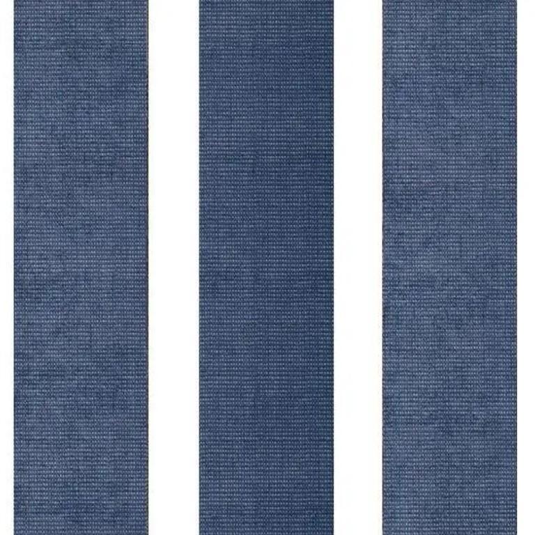 Forbo Flotex Ombre Planks 149002 Alias Horizon Commercial Flooring