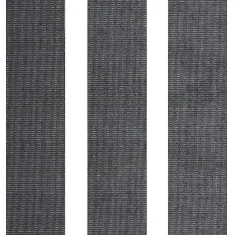 Forbo Flotex Ombre Planks 149007 Alias Arctic Commercial Flooring